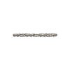 Diamond 0.30cts Bracelet in 18K White Gold