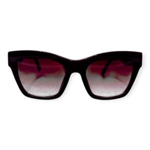Dolce & Gabbana DG4512 Sunglasses