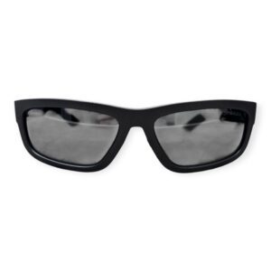 Prada SPS 05ZS Sunglasses