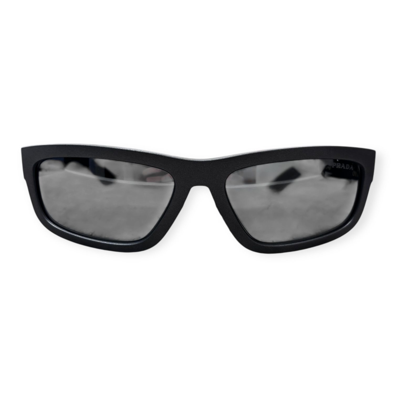 IMG_3941-Photoroom Prada SPS 05ZS Sunglasses