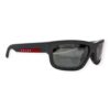 Prada SPS 05ZS Sunglasses