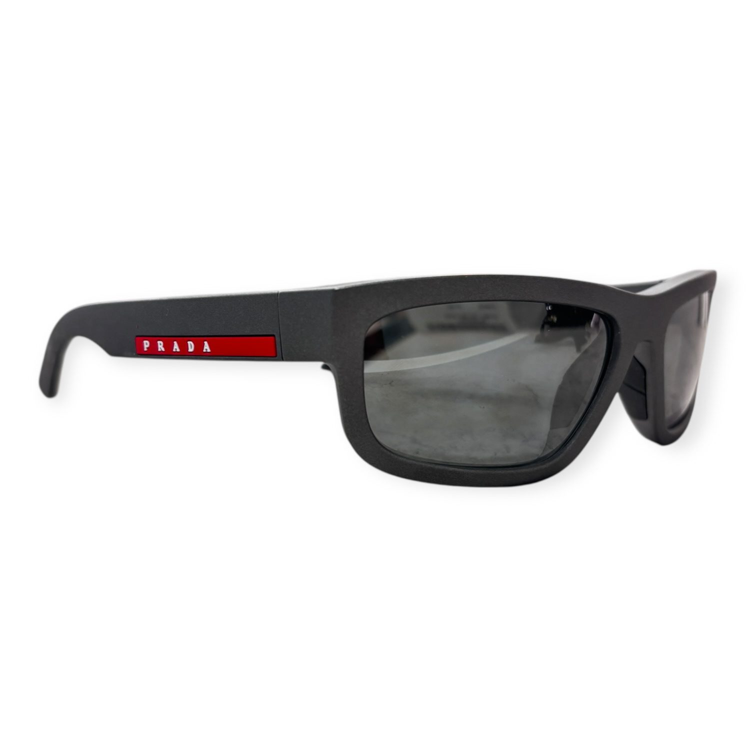 IMG_3943-Photoroom Prada SPS 05ZS Sunglasses