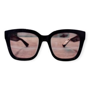 Gucci GG1338S Sunglasses