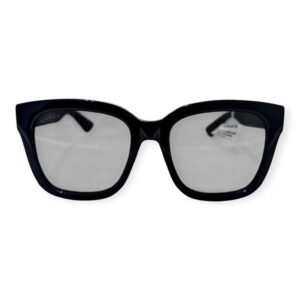 Gucci GG1338S Sunglasses
