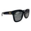 Gucci GG1338S Sunglasses