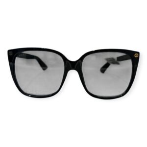 Gucci GG0022S Sunglasses