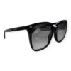 Gucci GG0022S Sunglasses