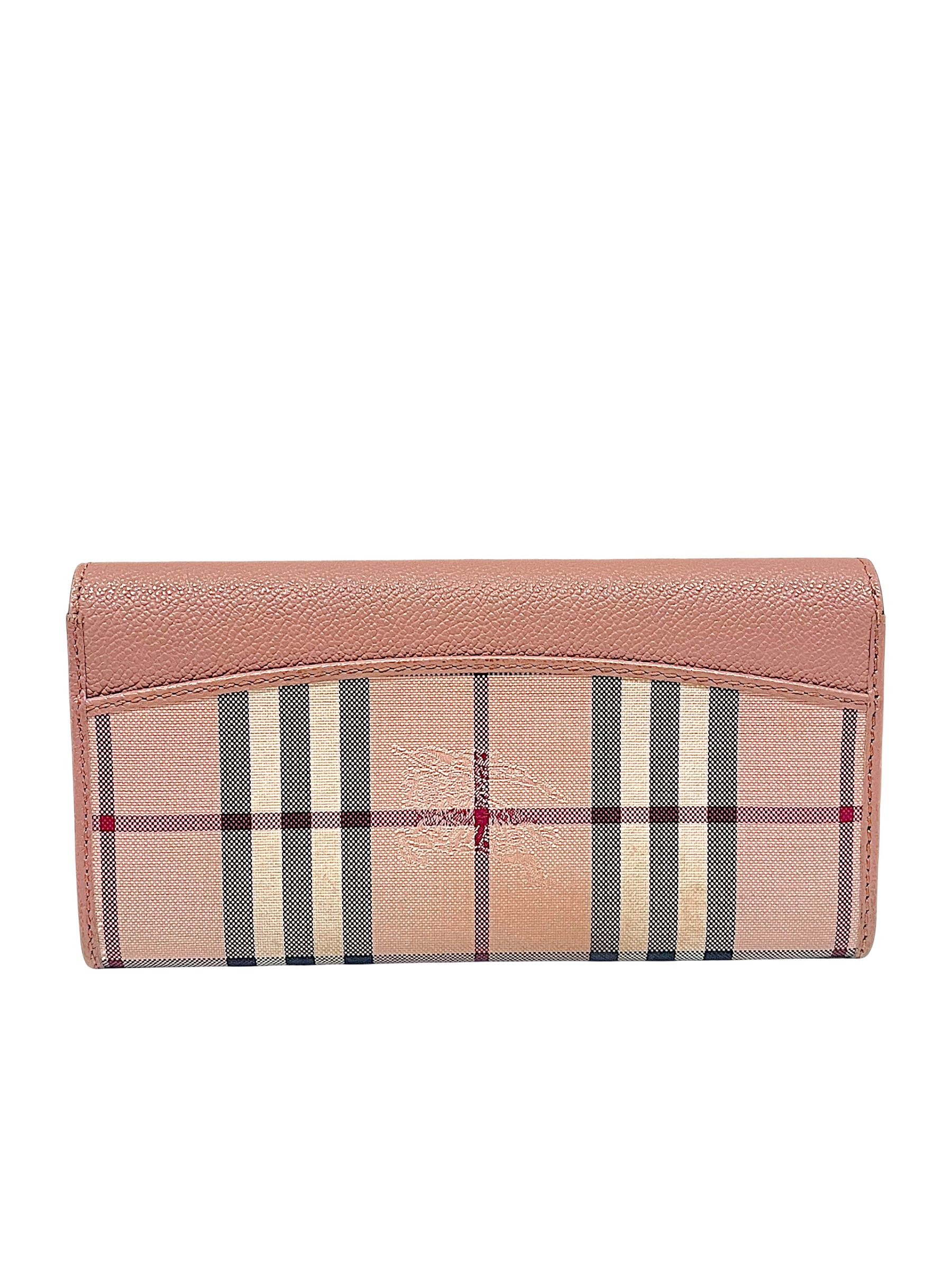 IMG_5346-Photoroom Burberry Porter Continental Wallet