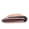 Burberry Porter Continental Wallet