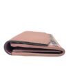 Burberry Porter Continental Wallet