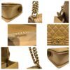 Chanel Boy Medium Bag