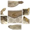 Gucci Ophidia Mini Bag