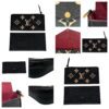 Louis Vuitton Pochette Felicie Bag