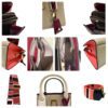 Marc Jacobs Little Big Shote Tote