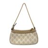 Gucci Ophidia Mini Bag