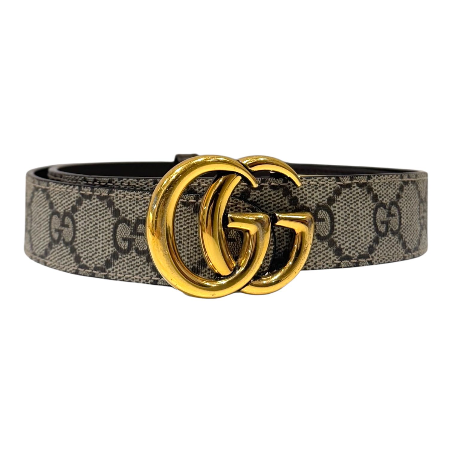 Photoroom_000_20261008_162541 Gucci GG Marmont Reversible Belt