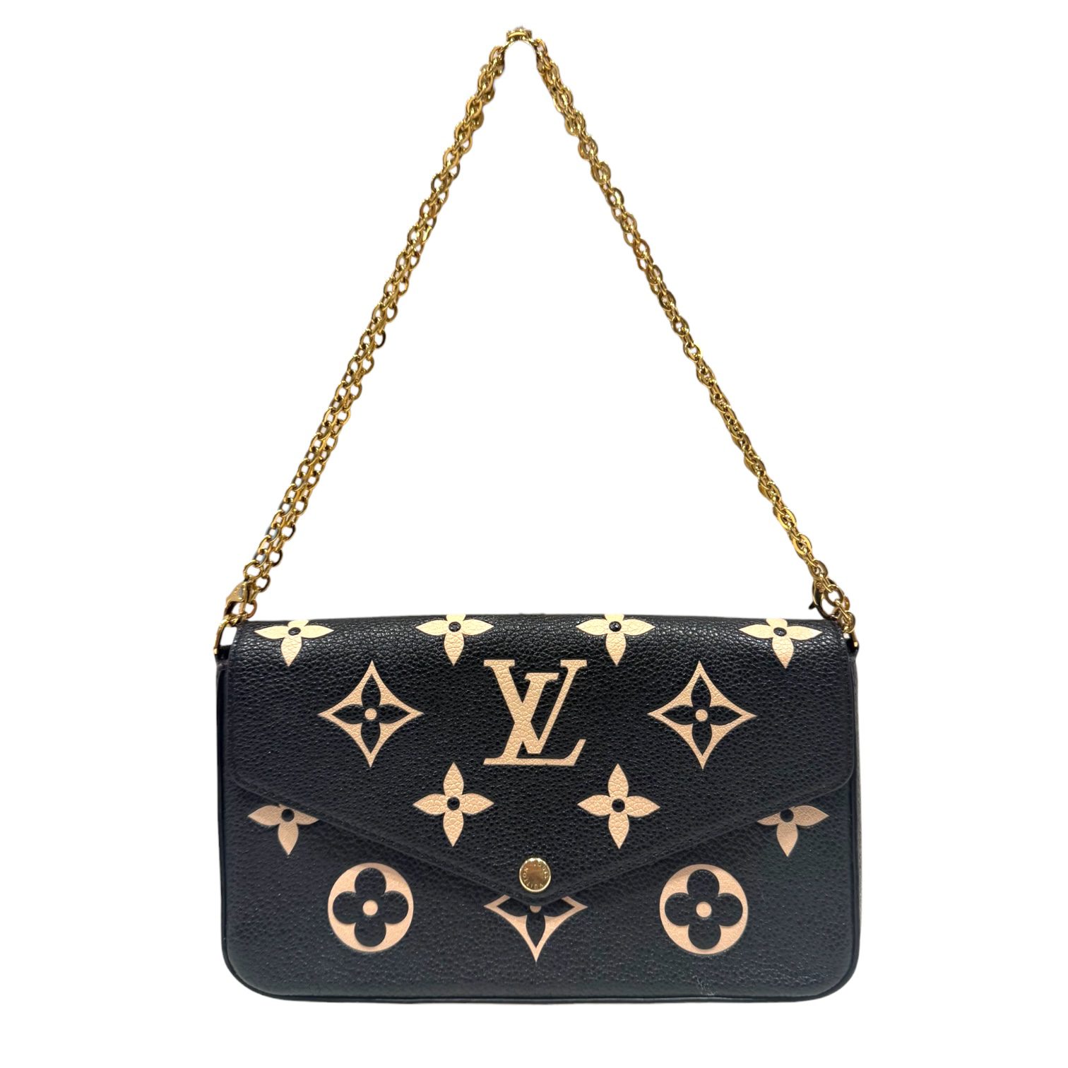 Photoroom_000_20261008_163115 Louis Vuitton Pochette Felicie Bag