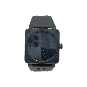 Bell & Ross BR 03-92 Phantom