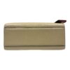 Marc Jacobs Little Big Shote Tote