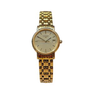 Longines La Grande Classique