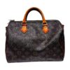 Louis Vuitton Speedy 30 Monogram