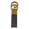 Gucci GG Marmont Reversible Belt