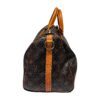 Louis Vuitton Speedy 30 Monogram