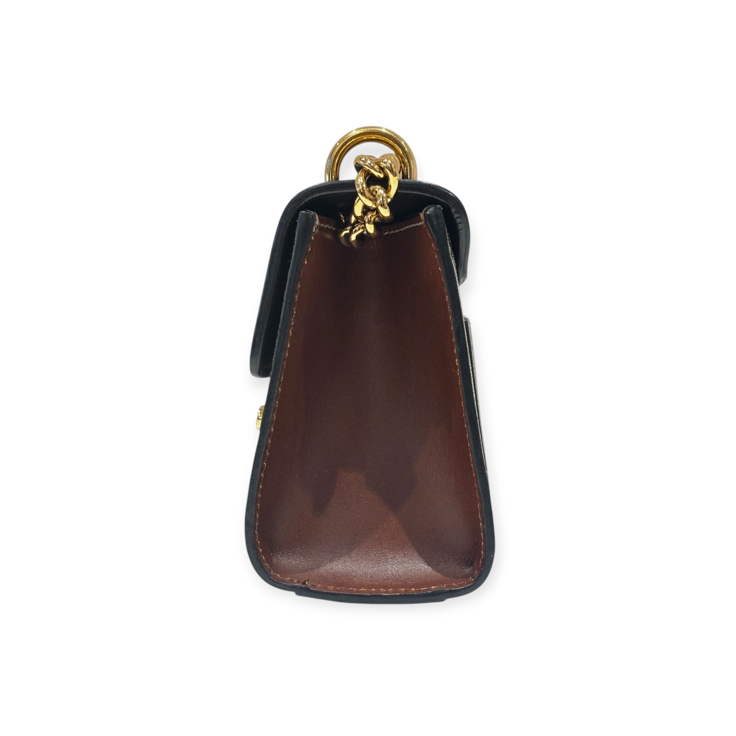 Photoroom_002_20261002_105211-Photoroom Gucci GG Supreme Padlock Shoulder Bag