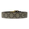Gucci GG Marmont Reversible Belt