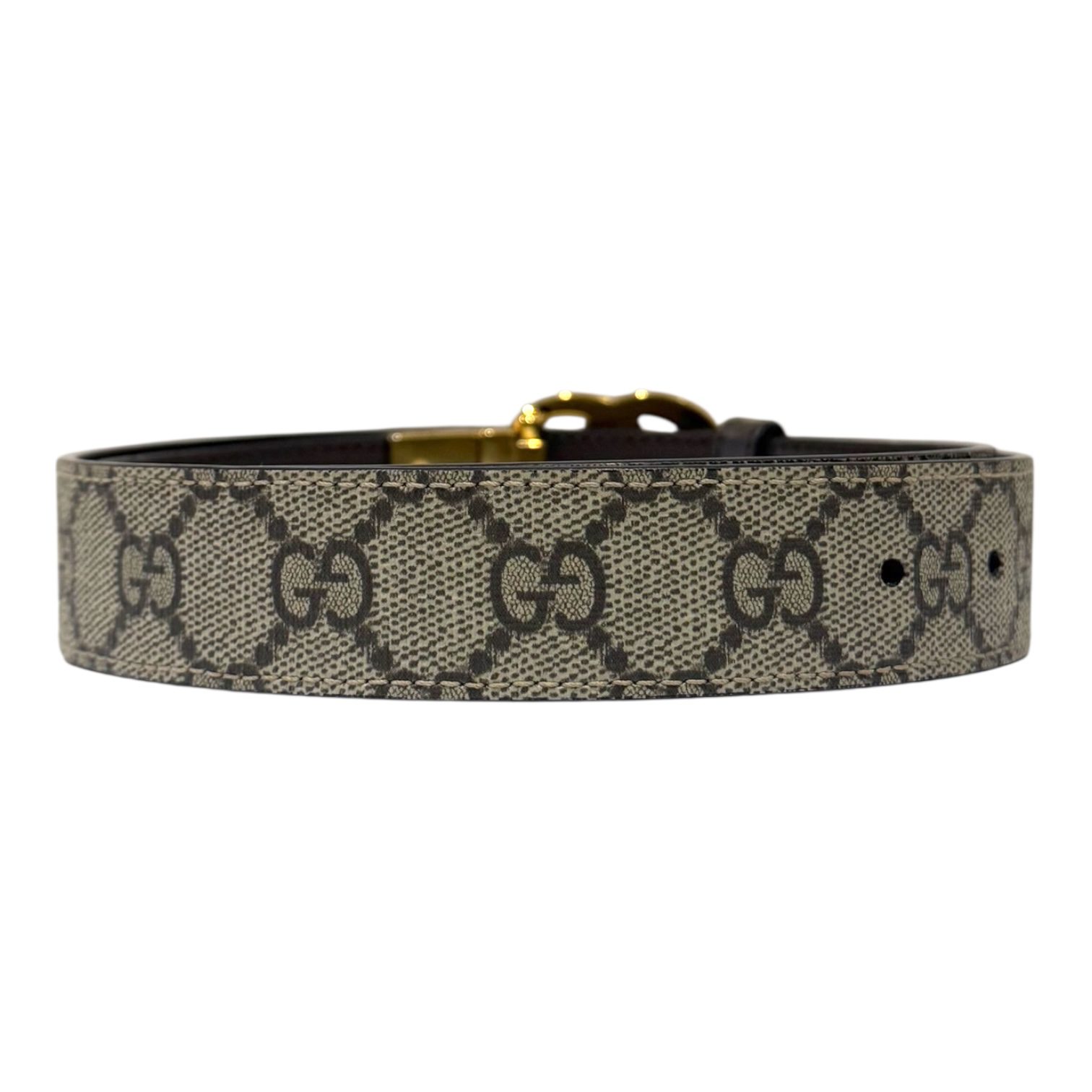 Photoroom_002_20261008_162541 Gucci GG Marmont Reversible Belt