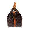 Louis Vuitton Speedy 30 Monogram