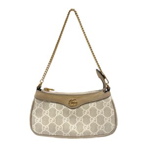 Gucci Ophidia Mini Bag
