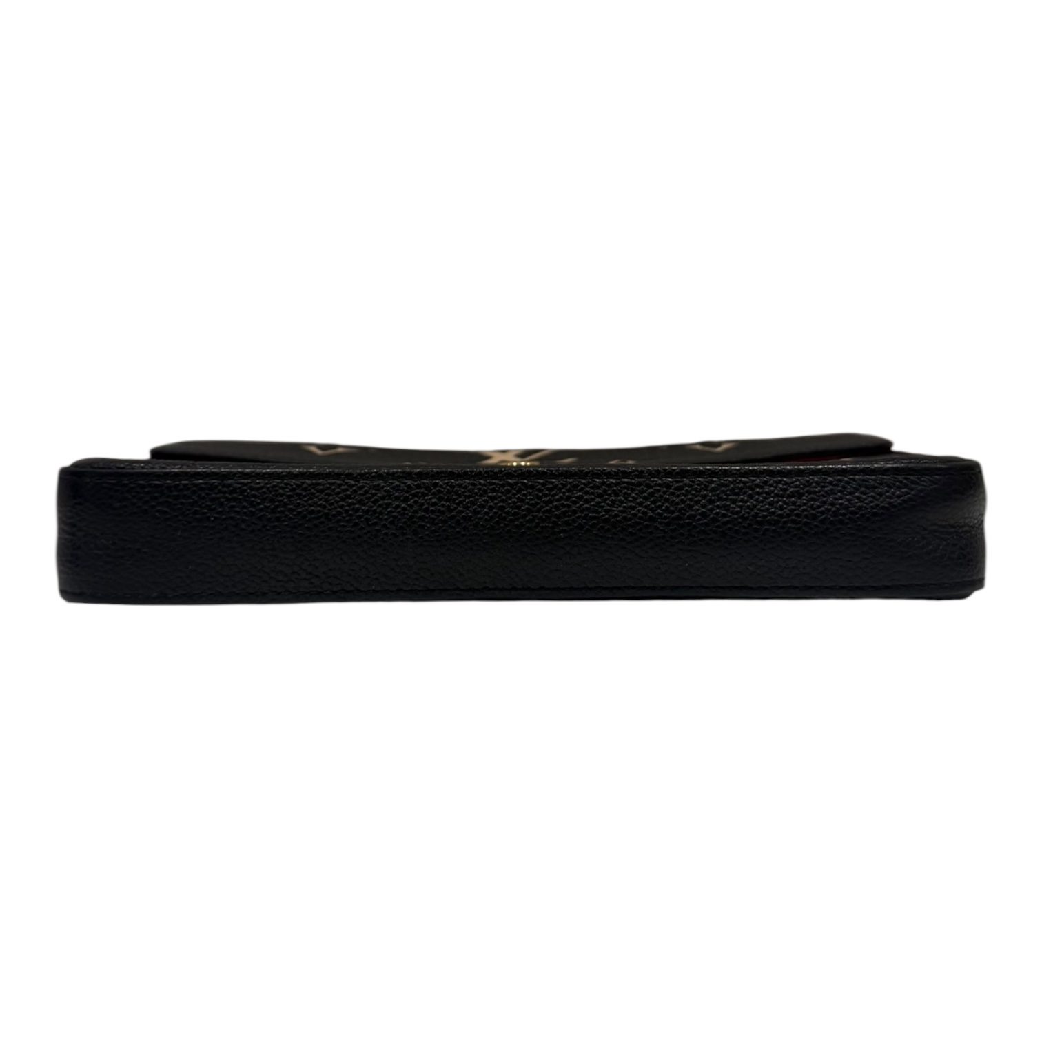 Photoroom_004_20261008_163115 Louis Vuitton Pochette Felicie Bag