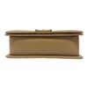 Chanel Boy Medium Bag