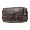 Louis Vuitton Speedy 30 Monogram