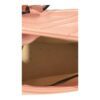 Gucci Matelasse Mini GG Marmont Top Handle Bag