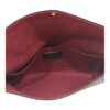 Louis Vuitton Pochette Felicie Bag