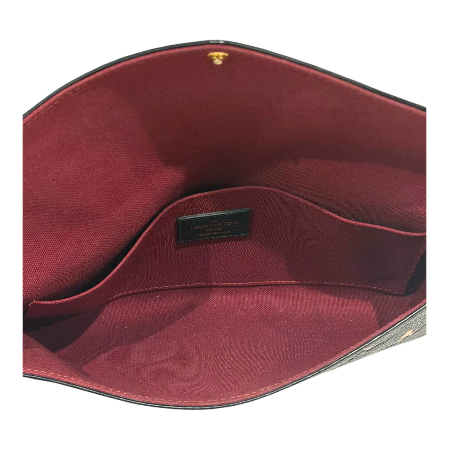 Photoroom_009_20261008_163115 Louis Vuitton Pochette Felicie Bag