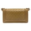 Chanel Boy Medium Bag
