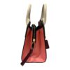 Marc Jacobs Little Big Shote Tote