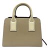 Marc Jacobs Little Big Shote Tote
