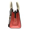 Marc Jacobs Little Big Shote Tote