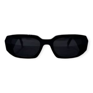 Prada SPR17W Sunglasses