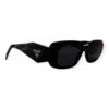 Prada SPR17W Sunglasses