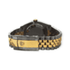 Rolex Datejust Wimbledon 126233 Watch